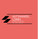 Logo Autohandel Loriki